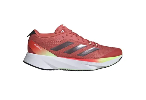 adidas Performance adidas Adizero SL Laufschuh