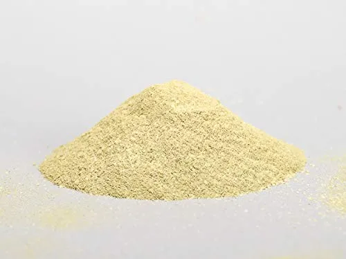 Selleriesalz Gewürzmischung | 100g | Sellerie Salz | Sellerie Gewürz | Selleriegewürz | Gewürz Mischung | Gewürz-Mischung | Gewürzsalz | Gerüche-Küche |