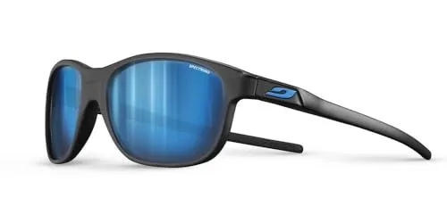 Motorradbekleidung von Julbo