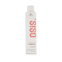 Schwarzkopf Professional OSiS+ SPARKLER Shine Spray 300 ml von Schwarzkopf