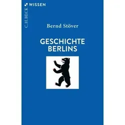 Geschichte Berlins