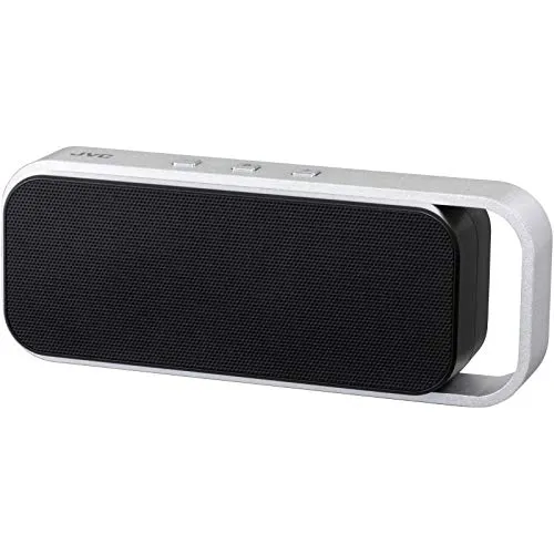 JVC SP-ABT1-B-E Bluetooth Lautsprecher
