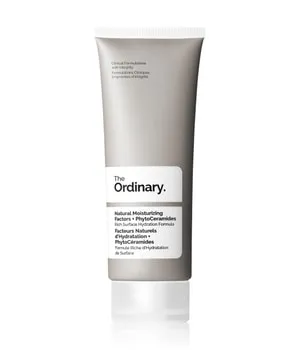 Produktbild The Ordinary Natural Moisturizing Factors + PhytoCeramides 100 ml