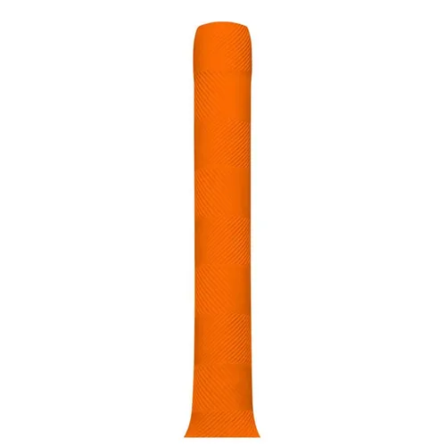 Kookaburra Chevron Grip Orange Orange von Kookaburra