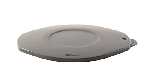 Outwell Collaps Deckel für Suppenschale S