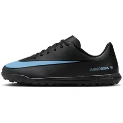 Nike Schuhe bis 50 Euro von Nike