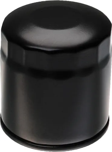 vhbw Ölfilter kompatibel mit Toyota Hilux VII Pick-up TGN1 GGN2 GGN1 KUN2 KUN1 2007/12-2015/05 2.5 D-4D 4WD 2494 ccm 88 KW 120 PS KFZ