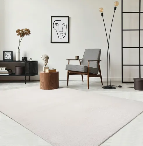 Teppich THE CARPET 