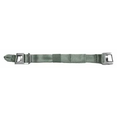 PEAK DESIGN Sternum Strap - Ersatz-Brustgurt für Travel-Line Rucksäcke - Sage (Salbeigrün)