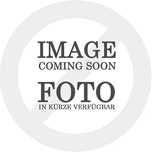 SW-Motech Hauptständer Schwarz für Honda XL750 Transalp (22-) - Robuster Hauptständer für sicheres Parken und Wartung, ideal für Abenteuerreisen mit der Honda XL750 Transalp.