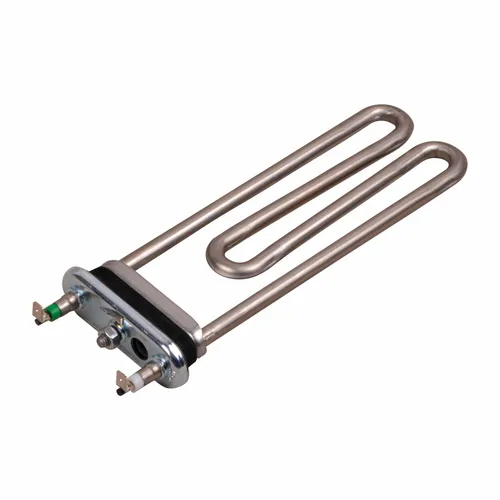 Heizelement wie Bosch 12024403 2000W 230V Heizung für Waschmaschine