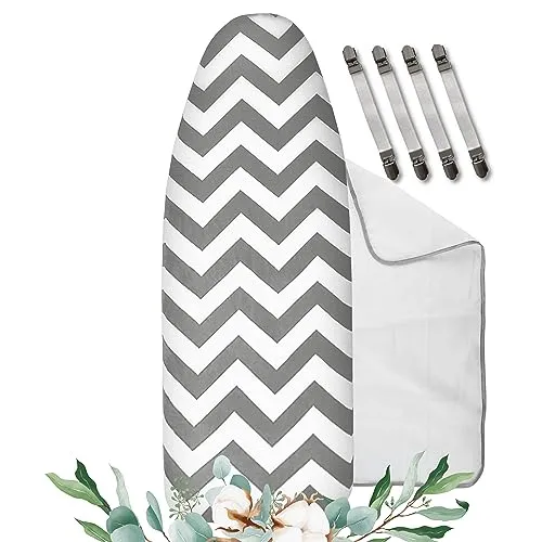 riijk Bügelbrettbezug von riijk