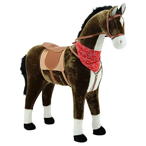 Sweety Toys 5048 Reitpferd