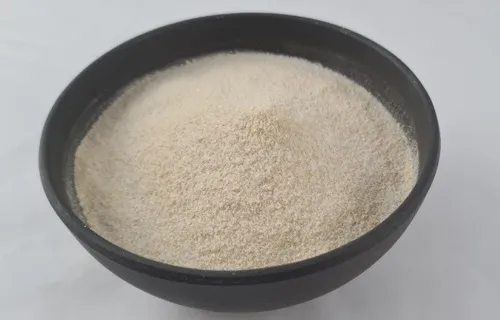 Selleriesalz 1 kg Beutel