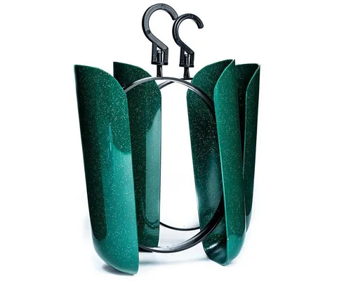 Collonil Schuhpflege von Collonil