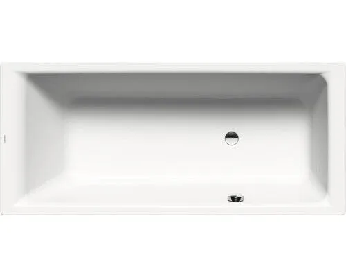 KALDEWEI PURO Badewanne 75 x 170 cm von KALDEWEI