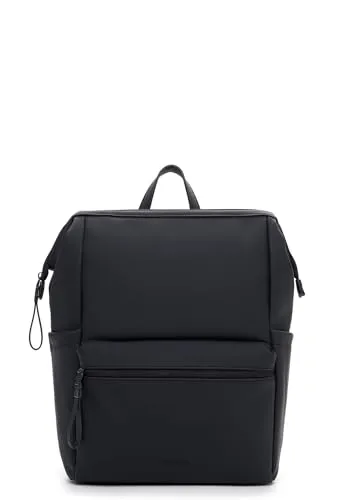 Tamaris Taschen & Gepäck Blau von Tamaris