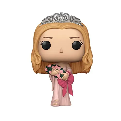 Funko Pop! Carrie White