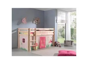 Vipack Spielbett Pino von Vipack