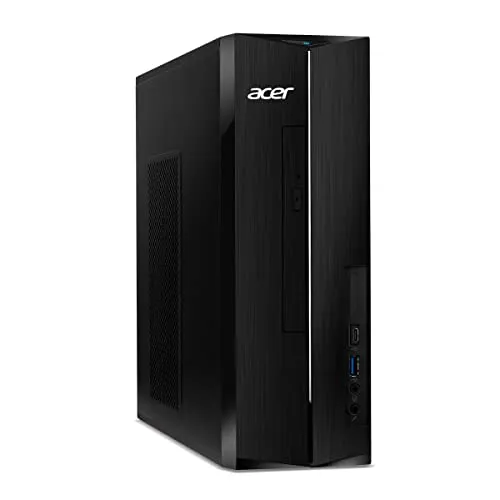 Produktbild Acer Aspire XC-1760