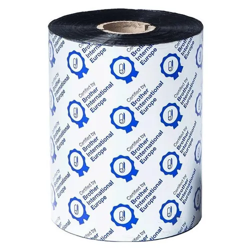Drucker-Etiketten Brother BSP1D600110