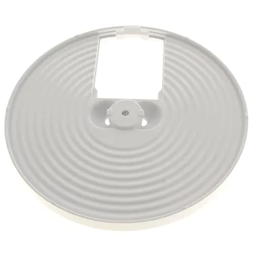 Scheibenhalterung 00649584 für Roboter