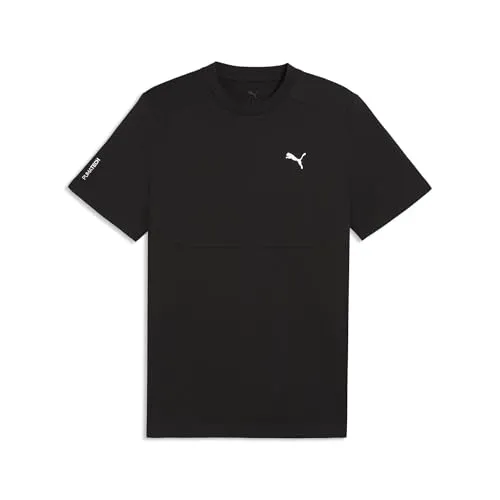 Produktbild Levi's T-Shirt 56605-0160 in Puma Black, Größe S