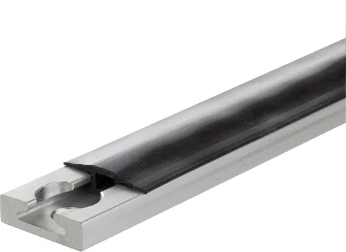 Nähmaschinenfüße von Safetytex