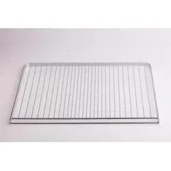 Ersatzteil - Backrost, original - - siemens Bosch balay, constructa