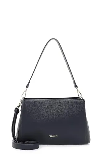 Tamaris Astrid Crossbody Bag Blau in blau von Tamaris