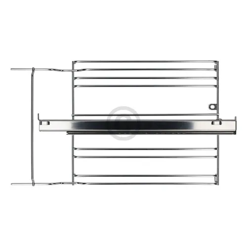 Gorenje Zubehör für Herdplatten, Backöfen und Küchenherde von Gorenje