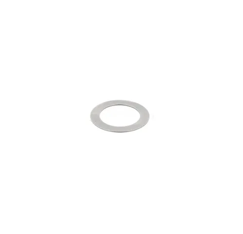 FAG Kugellager FAG 6306 -C Rillenkugellager Innen-Ø 30 mm Außen-Ø 72 mm Breite19 m