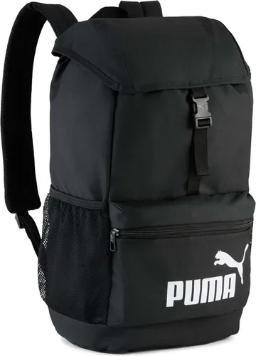 PUMA Uni Rucksack in schwarz von PUMA