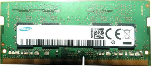 Samsung RAM von Samsung