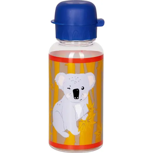 Trinkflasche Koala (ca. 0,4 l) - Kleine Freunde