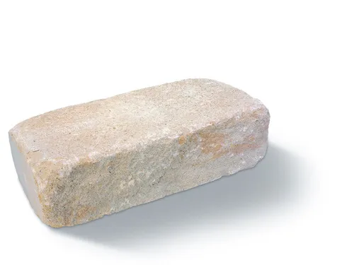 Diephaus Mauerstein SIOLA-ANTIK SANDST. 50/25/15 CM-A PE3