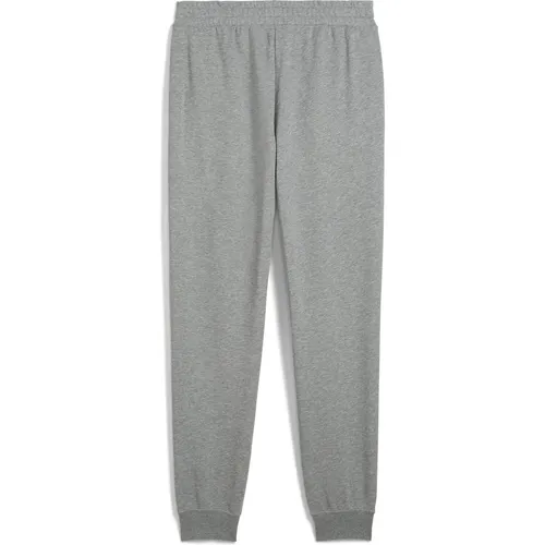 PUMA Herren ESS No. 1 Logo Sweatpants TR cl von PUMA