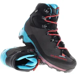 La Sportiva Aequilibrium Trek GTX