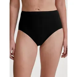 CALIDA Sleek Skin Slip Damen von CALIDA