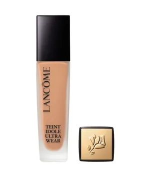 Lancôme Teint Idole Ultra Wear Foundation 325C 30 ml - Make-up für bis zu 24 Stunden Halt mit perfektem, mattem Finish, das sich individuell an jeden Hautton anpasst.