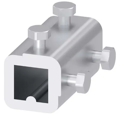 Siemens 8UD1900-4DA00 Zubehör für 3VA1/2 1000 von Siemens Dig.Industr. Zubehör Zubehör