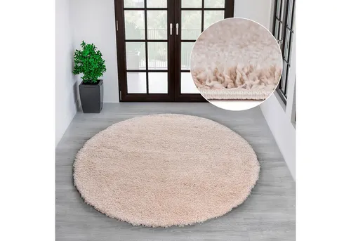 Teppich OTTO HOME