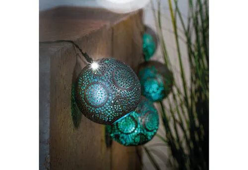 esotec Beleuchtung von esotec