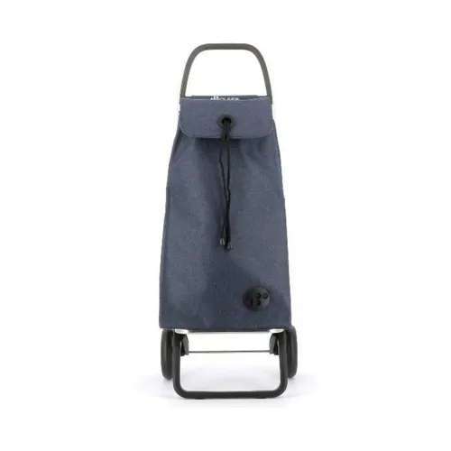 Rolser Imax Tweed Convert Rg Marino Kinderwagen