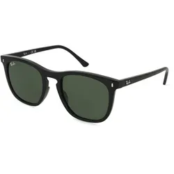 Ray-Ban 0RB2210 Unisex-Sonnenbrille von Ray-Ban