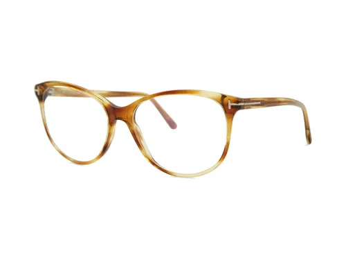 TOM FORD Brillen von TOM FORD