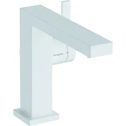 HANSGROHE 73024700 WTM 110 Tecturis E Fine CoolStart
