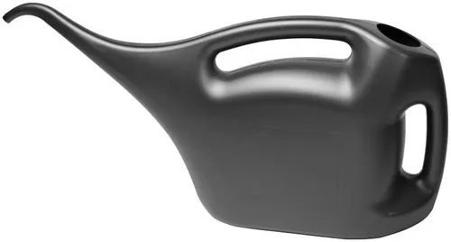 Profi-Kühlwasserkanne mit Schnabel 8,5 Liter von Hünersdorff