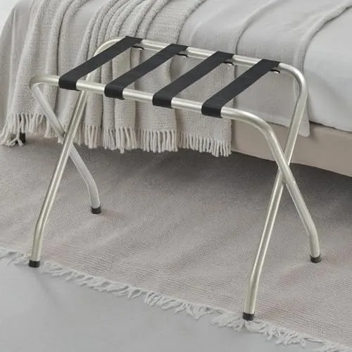 Kofferablagen von CARO-Möbel