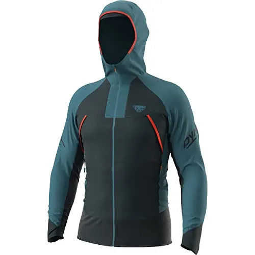 Dynafit Jacke Marke SPEED SOFTSHELL JKT von DYNAFIT